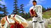 Tekken 6 - 15
